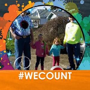 Meet your Posher, Suzanne